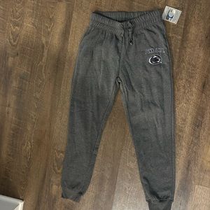Penn State Women’s Sweatpants